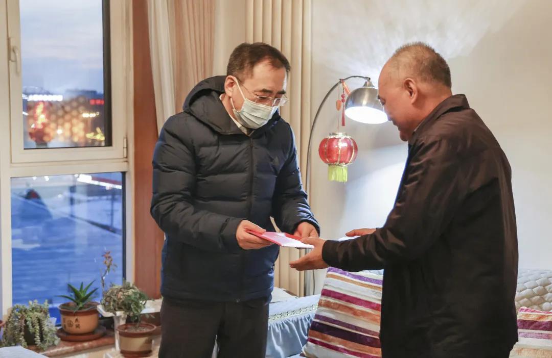 CQ9电子·(中国)唯一官方网站