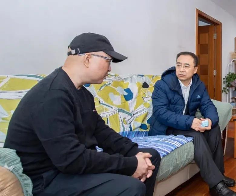 CQ9电子·(中国)唯一官方网站