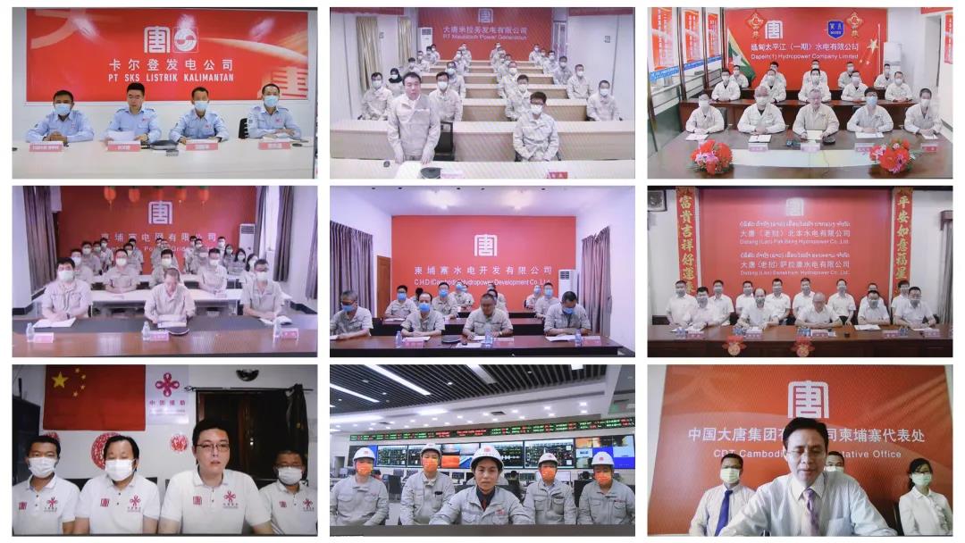 CQ9���ӡ�(�й�)Ψһ�ٷ���վ