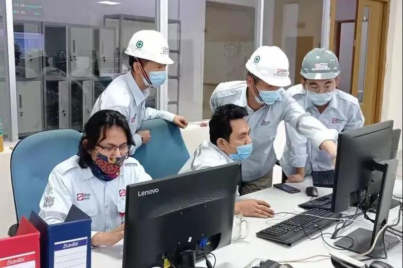 CQ9���ӡ�(�й�)Ψһ�ٷ���վ