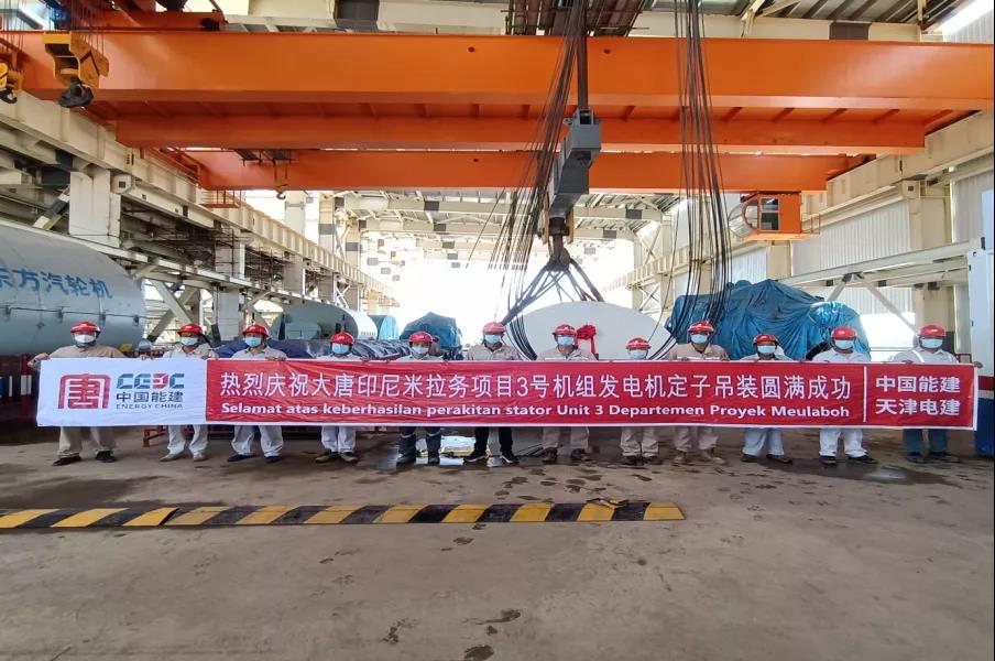 CQ9���ӡ�(�й�)Ψһ�ٷ���վ