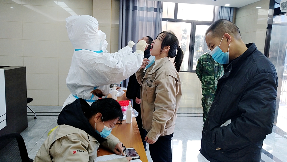 CQ9µç×Ó¡¤(Öйú)Ψһ¹Ù·½ÍøÕ¾