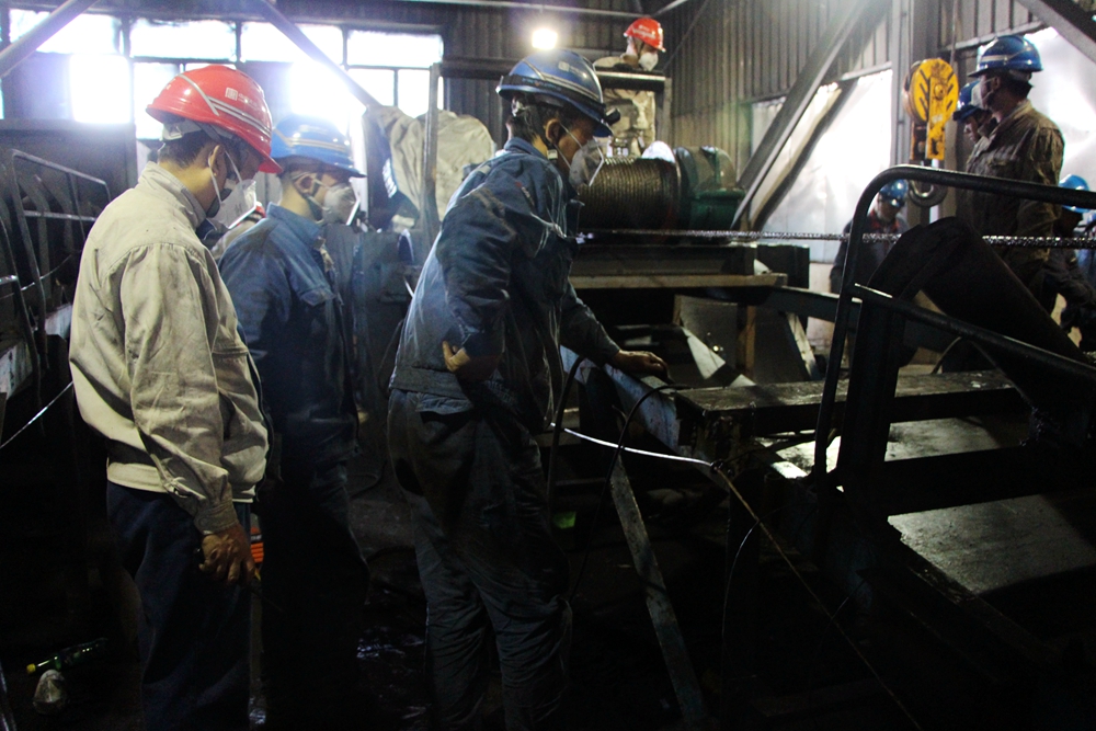 CQ9���ӡ�(�й�)Ψһ�ٷ���վ