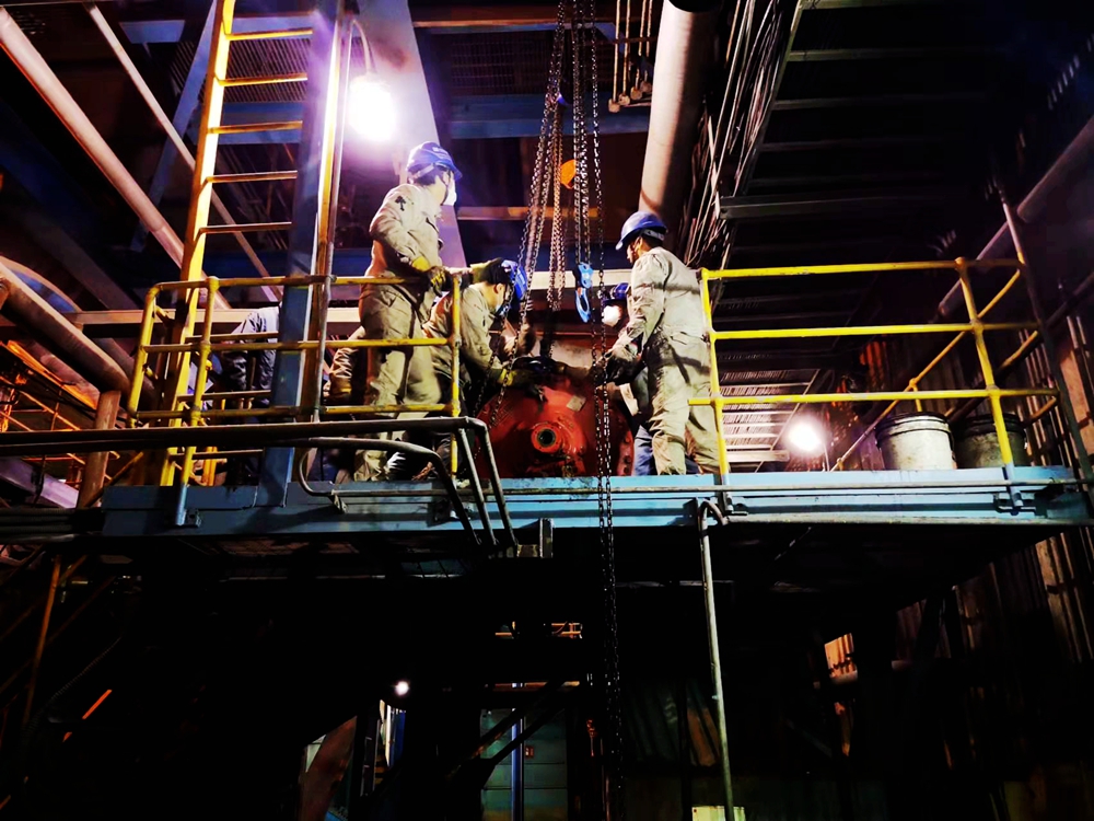 CQ9µç×Ó¡¤(Öйú)Ψһ¹Ù·½ÍøÕ¾