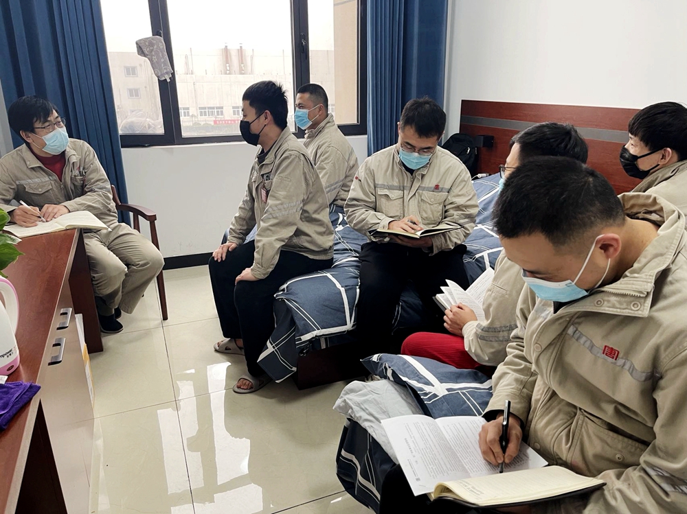 CQ9µç×Ó¡¤(Öйú)Ψһ¹Ù·½ÍøÕ¾