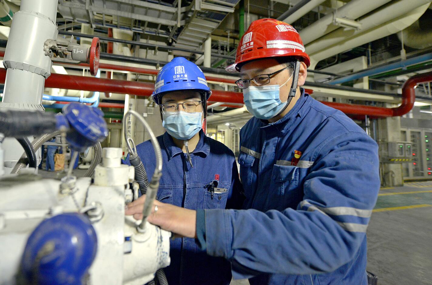 CQ9µç×Ó¡¤(Öйú)Ψһ¹Ù·½ÍøÕ¾