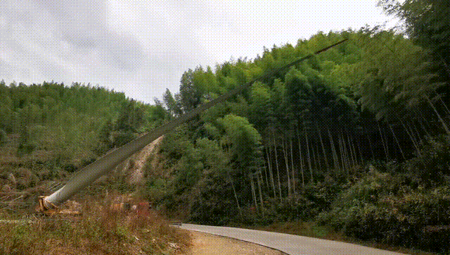 CQ9电子·(中国)唯一官方网站