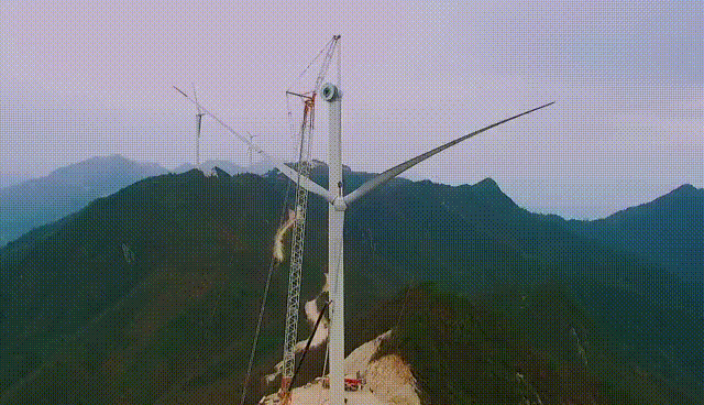 CQ9电子·(中国)唯一官方网站