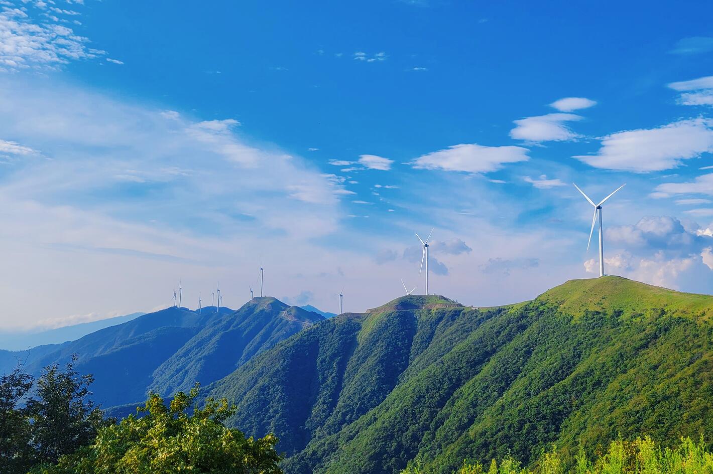 CQ9电子·(中国)唯一官方网站