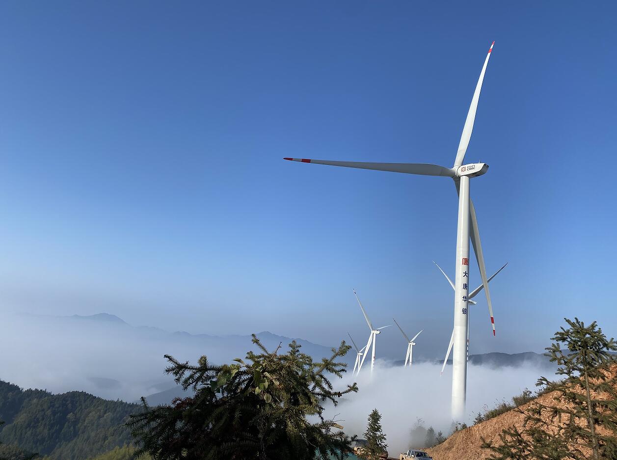 CQ9电子·(中国)唯一官方网站