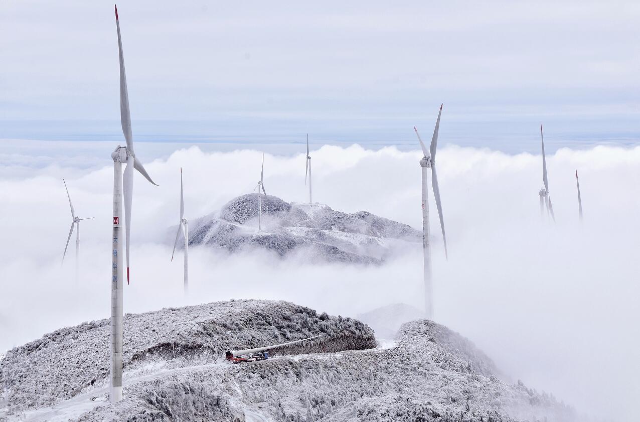 CQ9电子·(中国)唯一官方网站