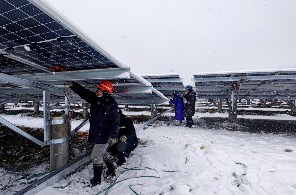 CQ9电子·(中国)唯一官方网站