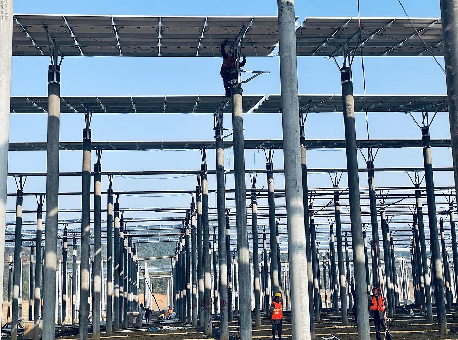 CQ9电子·(中国)唯一官方网站