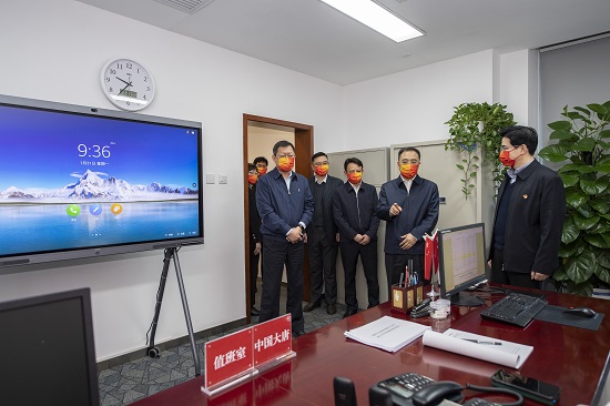 CQ9���ӡ�(�й�)Ψһ�ٷ���վ