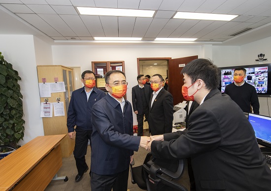 CQ9���ӡ�(�й�)Ψһ�ٷ���վ