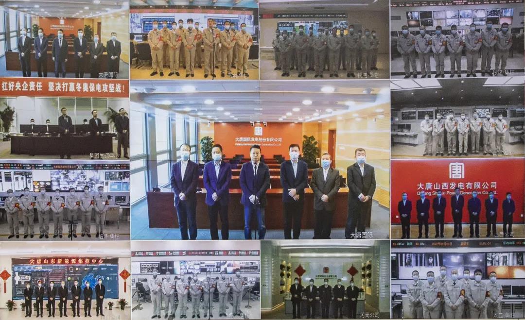 CQ9���ӡ�(�й�)Ψһ�ٷ���վ