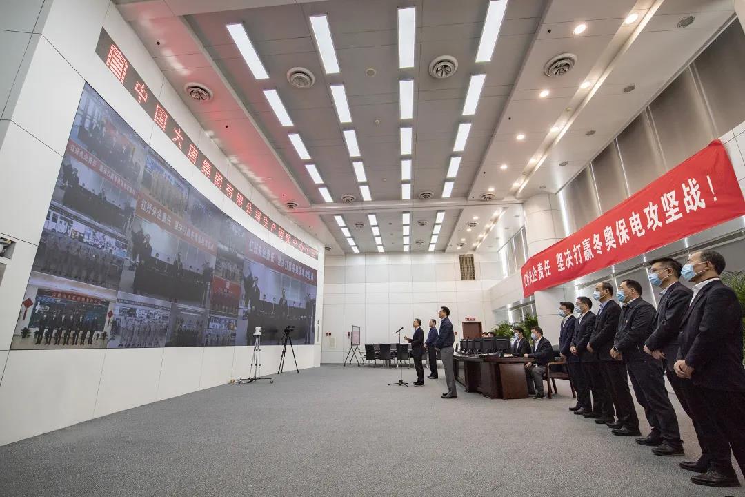 CQ9���ӡ�(�й�)Ψһ�ٷ���վ