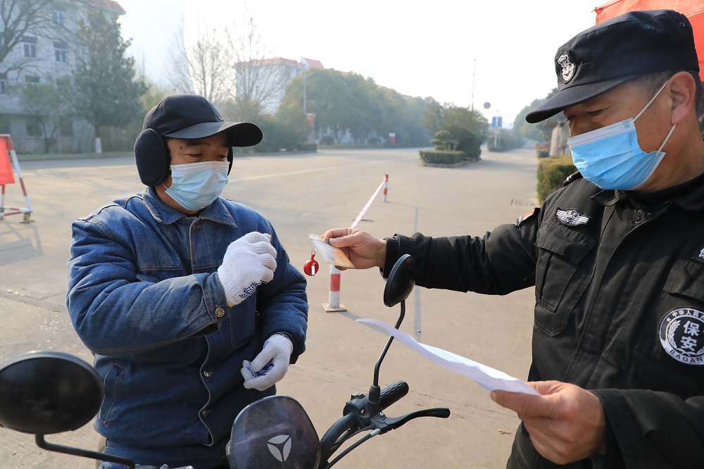 CQ9���ӡ�(�й�)Ψһ�ٷ���վ