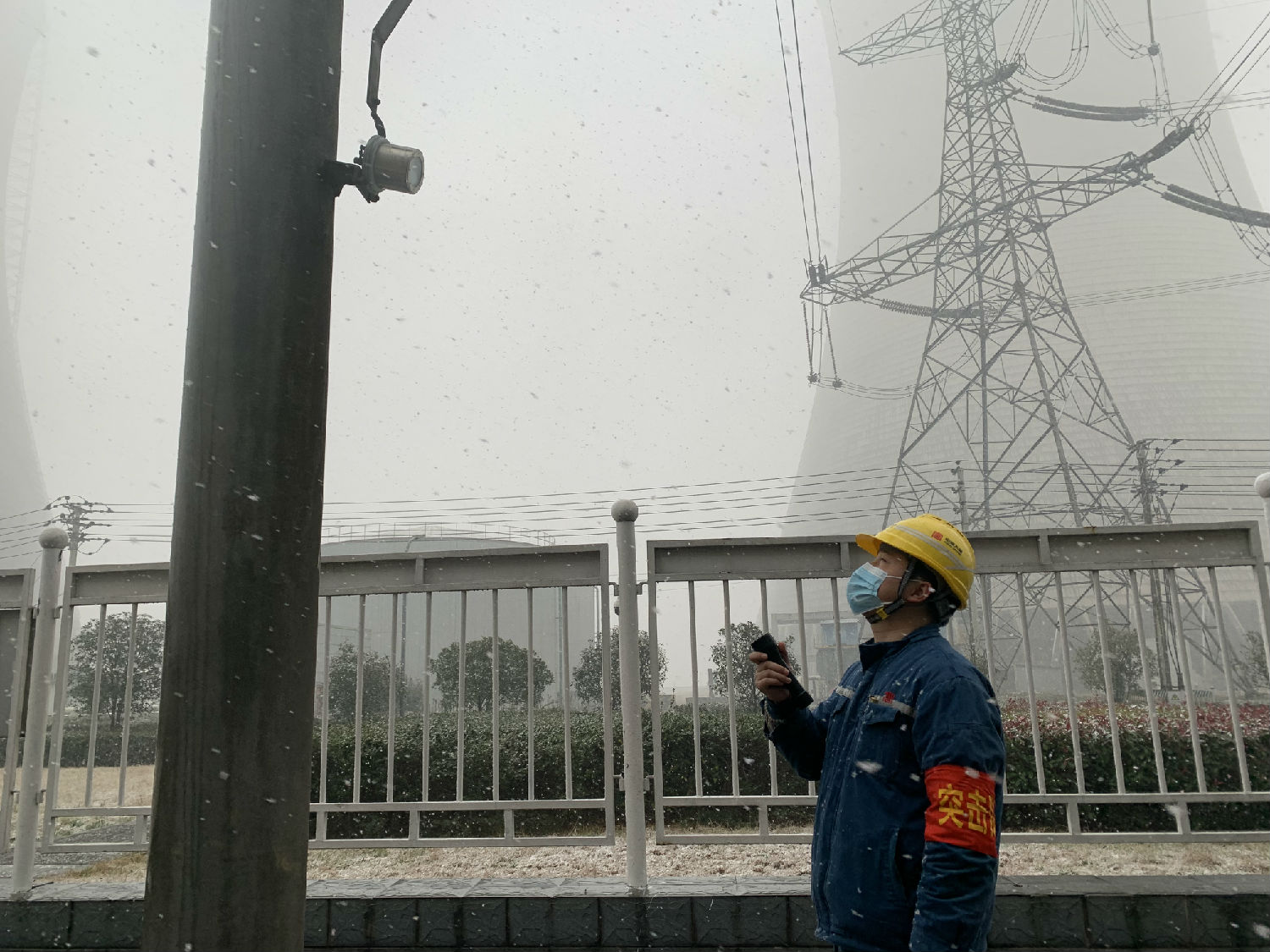 CQ9���ӡ�(�й�)Ψһ�ٷ���վ