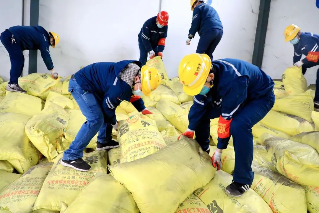 CQ9���ӡ�(�й�)Ψһ�ٷ���վ