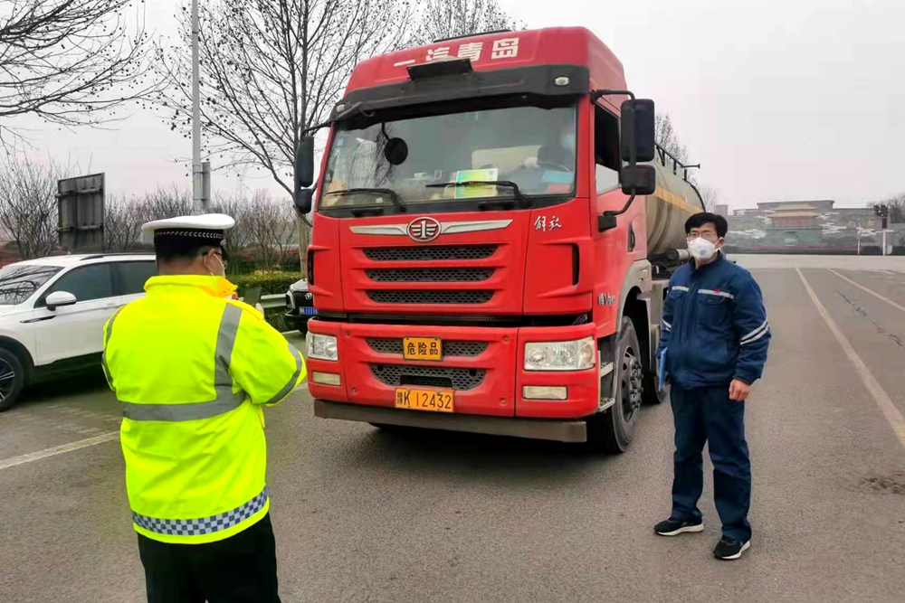 CQ9���ӡ�(�й�)Ψһ�ٷ���վ