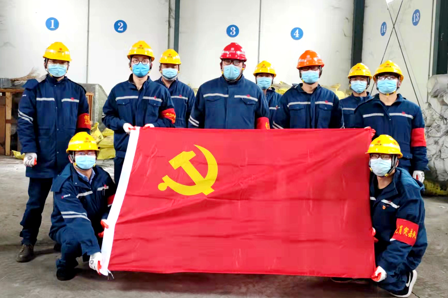 CQ9���ӡ�(�й�)Ψһ�ٷ���վ