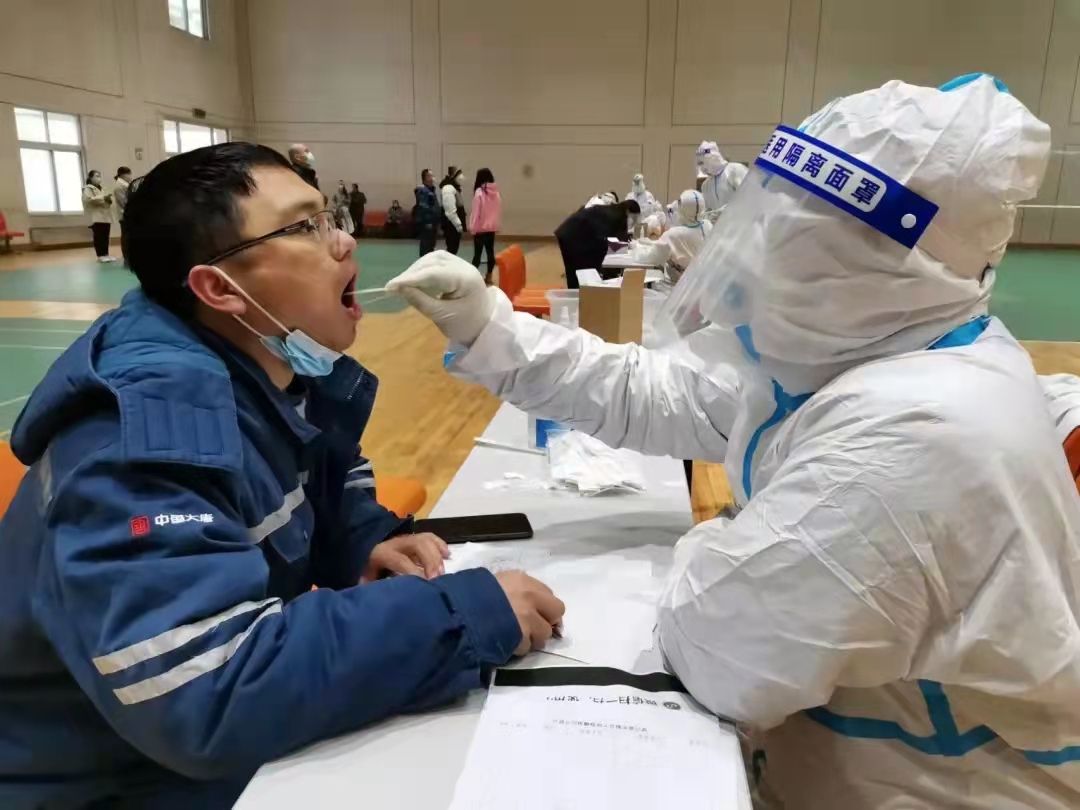 CQ9���ӡ�(�й�)Ψһ�ٷ���վ