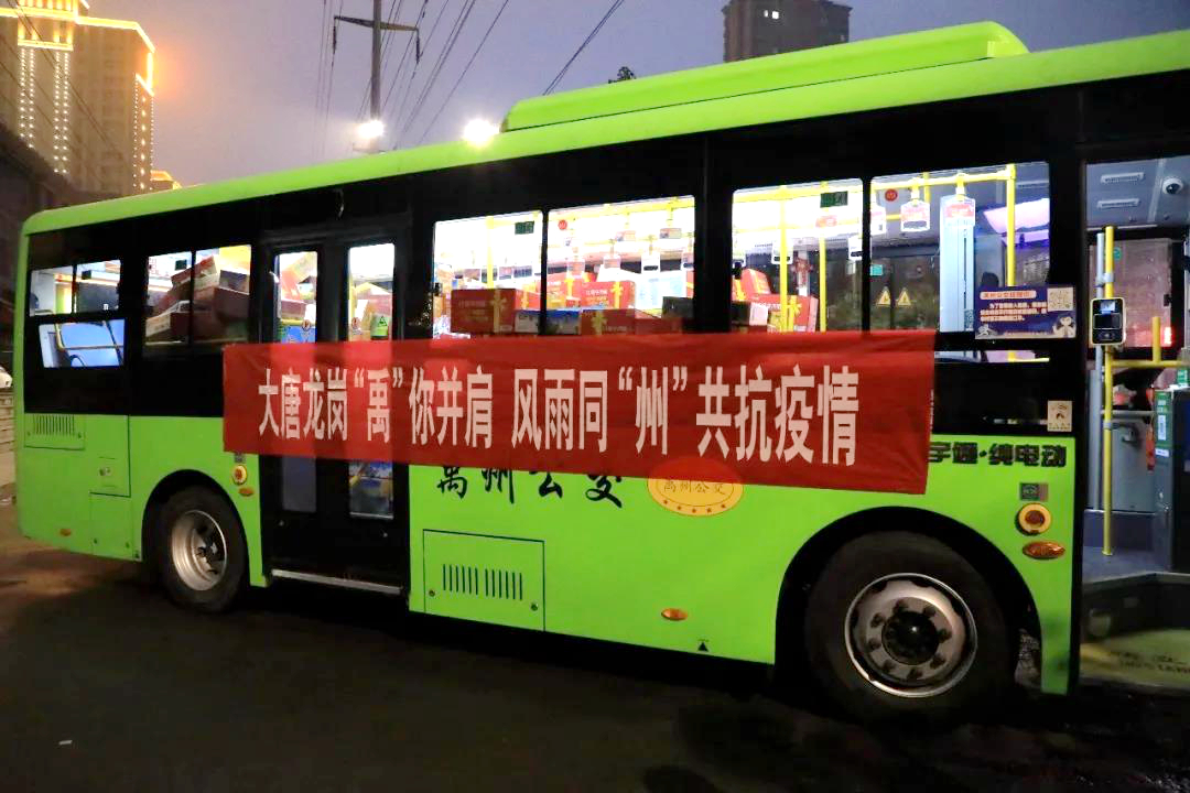 CQ9���ӡ�(�й�)Ψһ�ٷ���վ