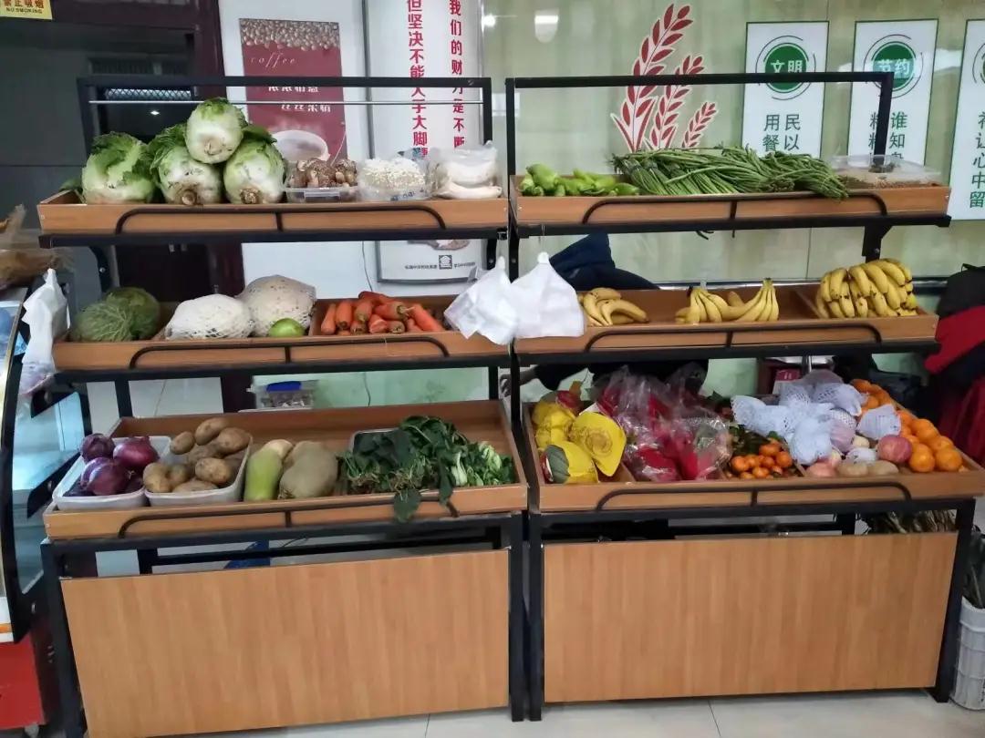 CQ9���ӡ�(�й�)Ψһ�ٷ���վ