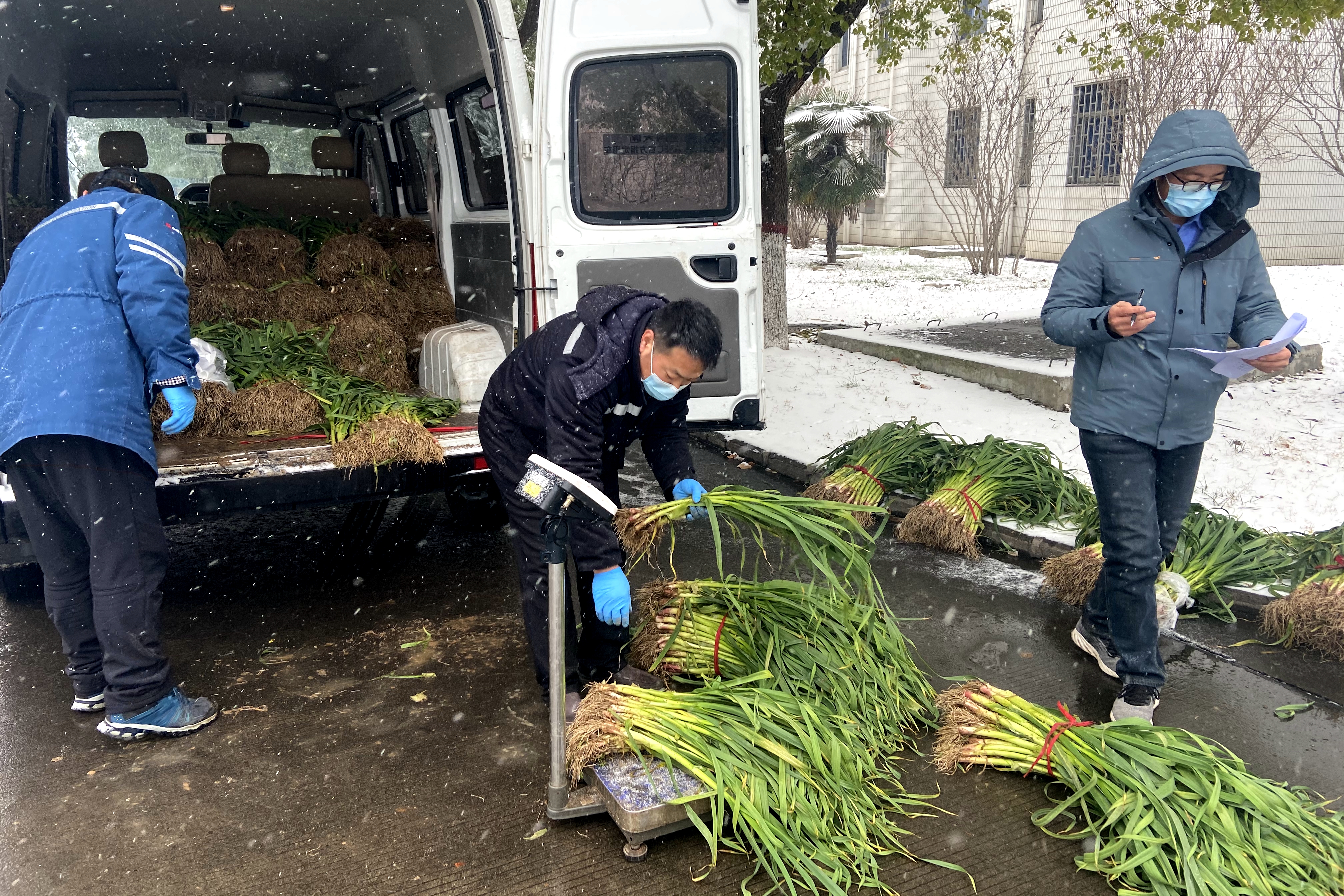 CQ9���ӡ�(�й�)Ψһ�ٷ���վ