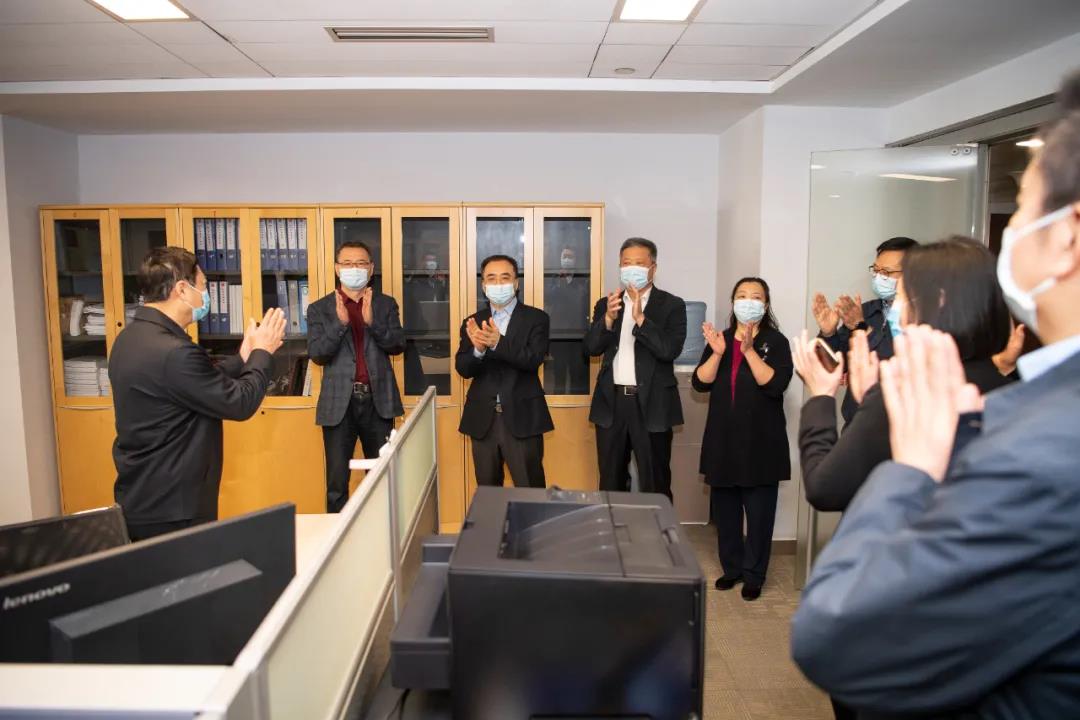 CQ9电子·(中国)唯一官方网站