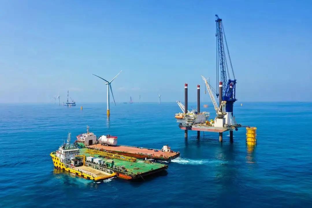 CQ9���ӡ�(�й�)Ψһ�ٷ���վ