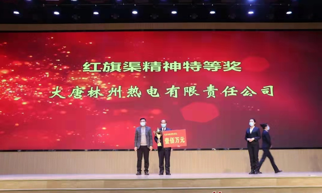 CQ9���ӡ�(�й�)Ψһ�ٷ���վ