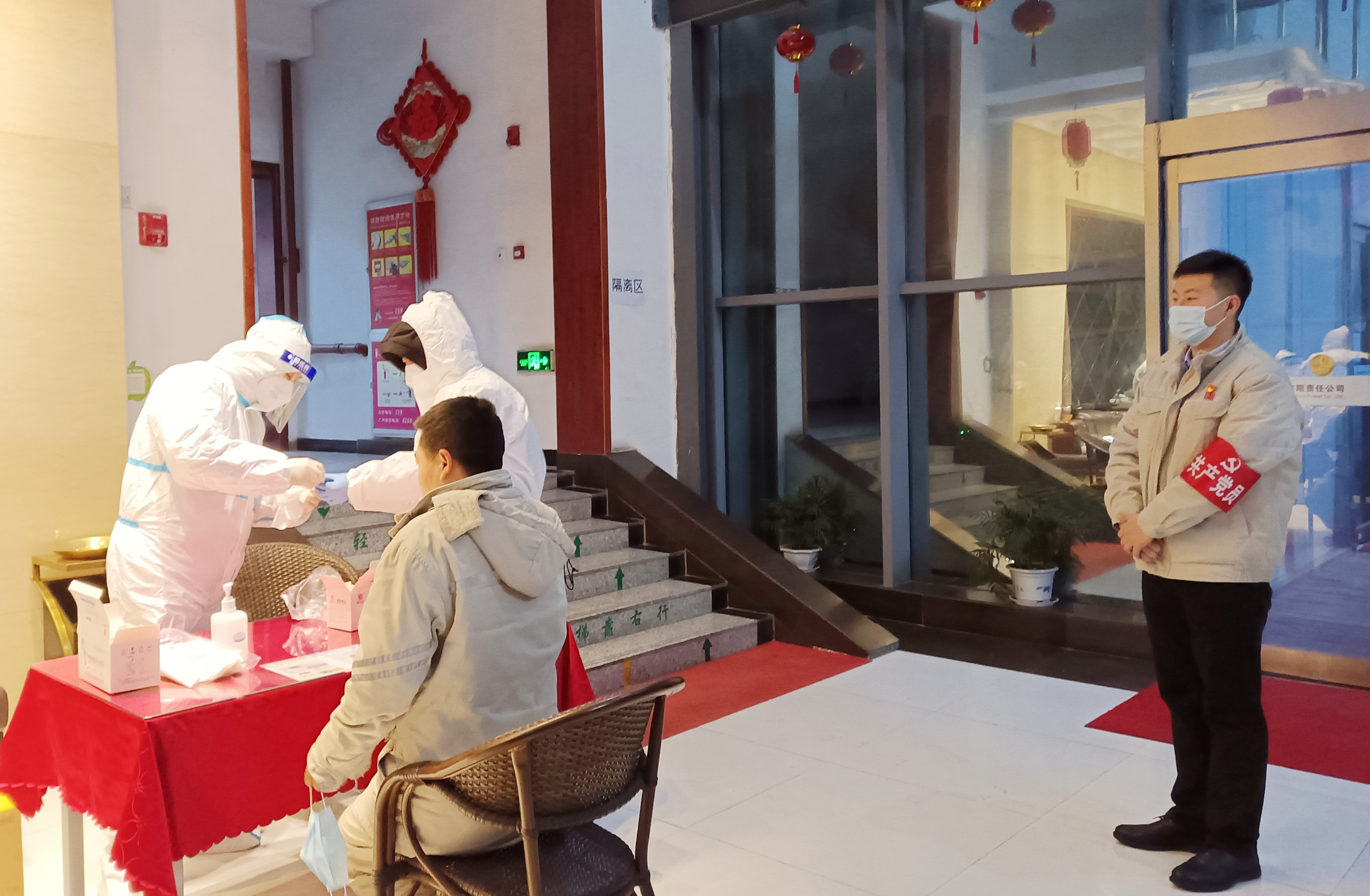 CQ9���ӡ�(�й�)Ψһ�ٷ���վ