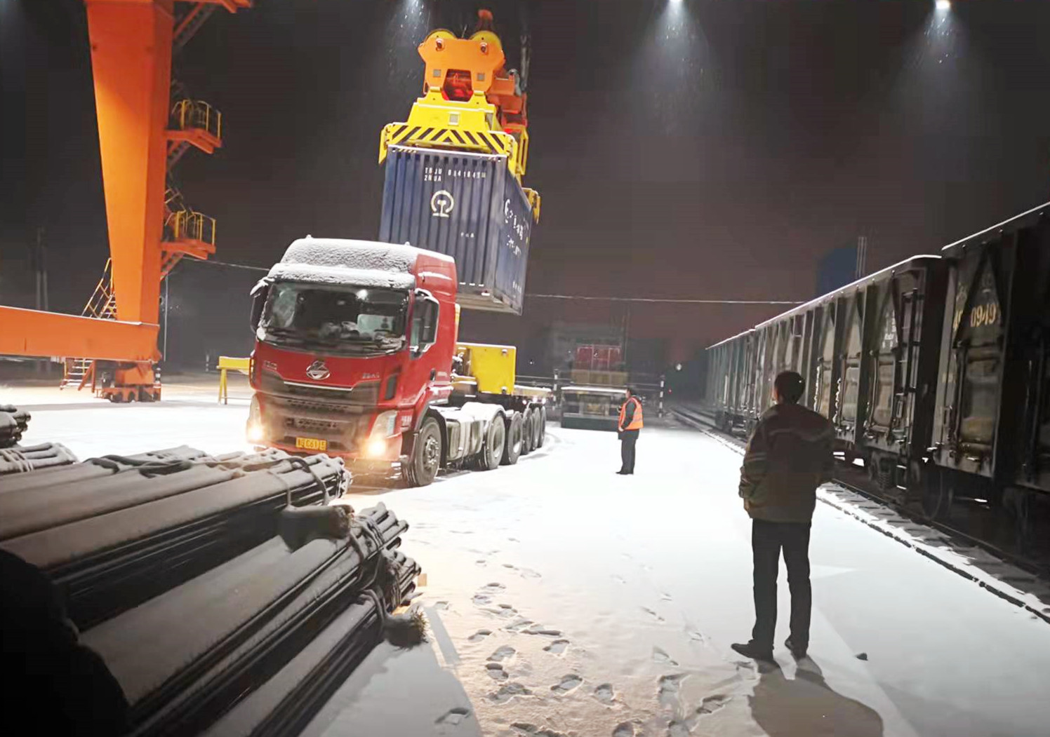 CQ9���ӡ�(�й�)Ψһ�ٷ���վ