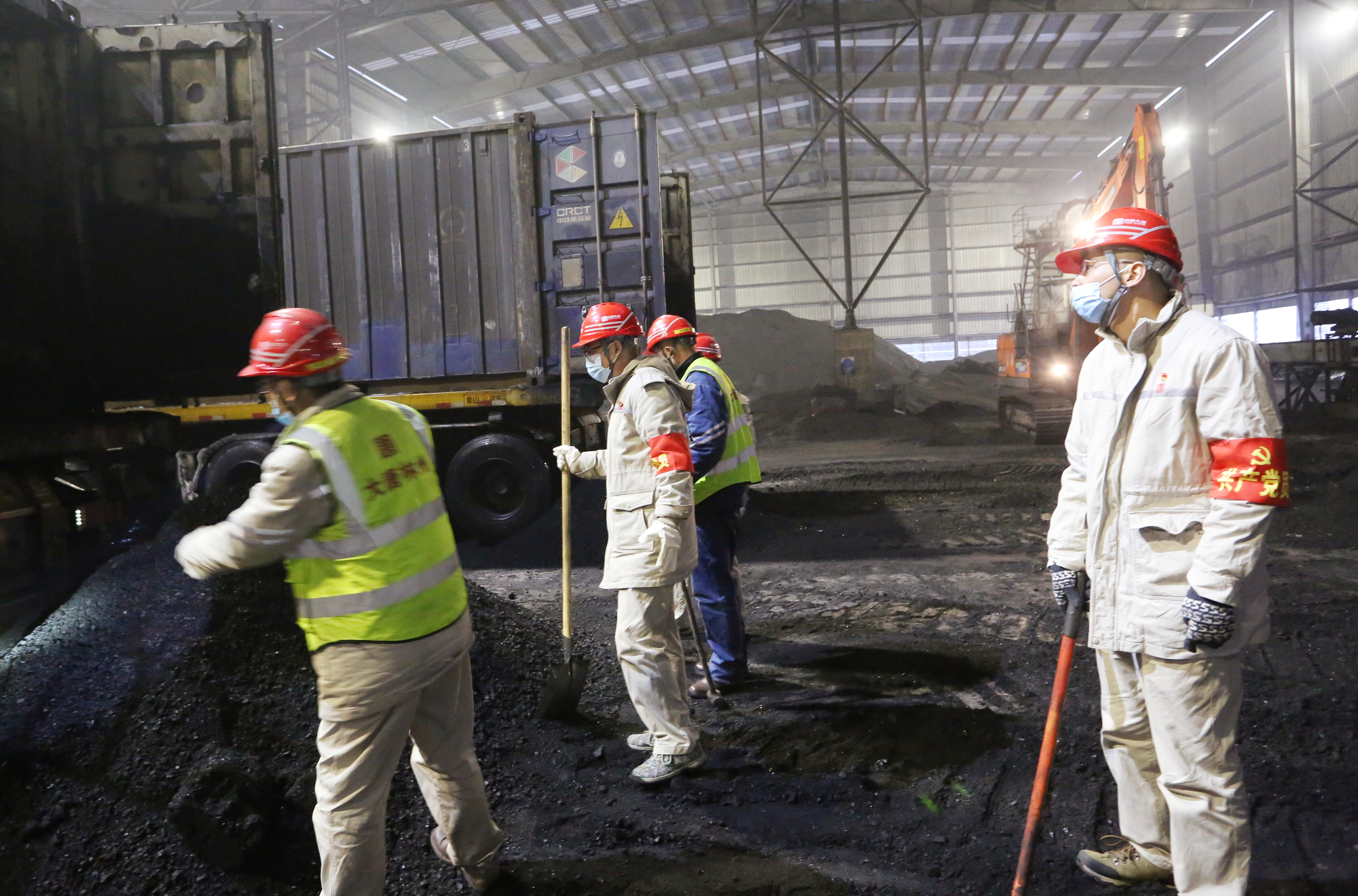 CQ9���ӡ�(�й�)Ψһ�ٷ���վ