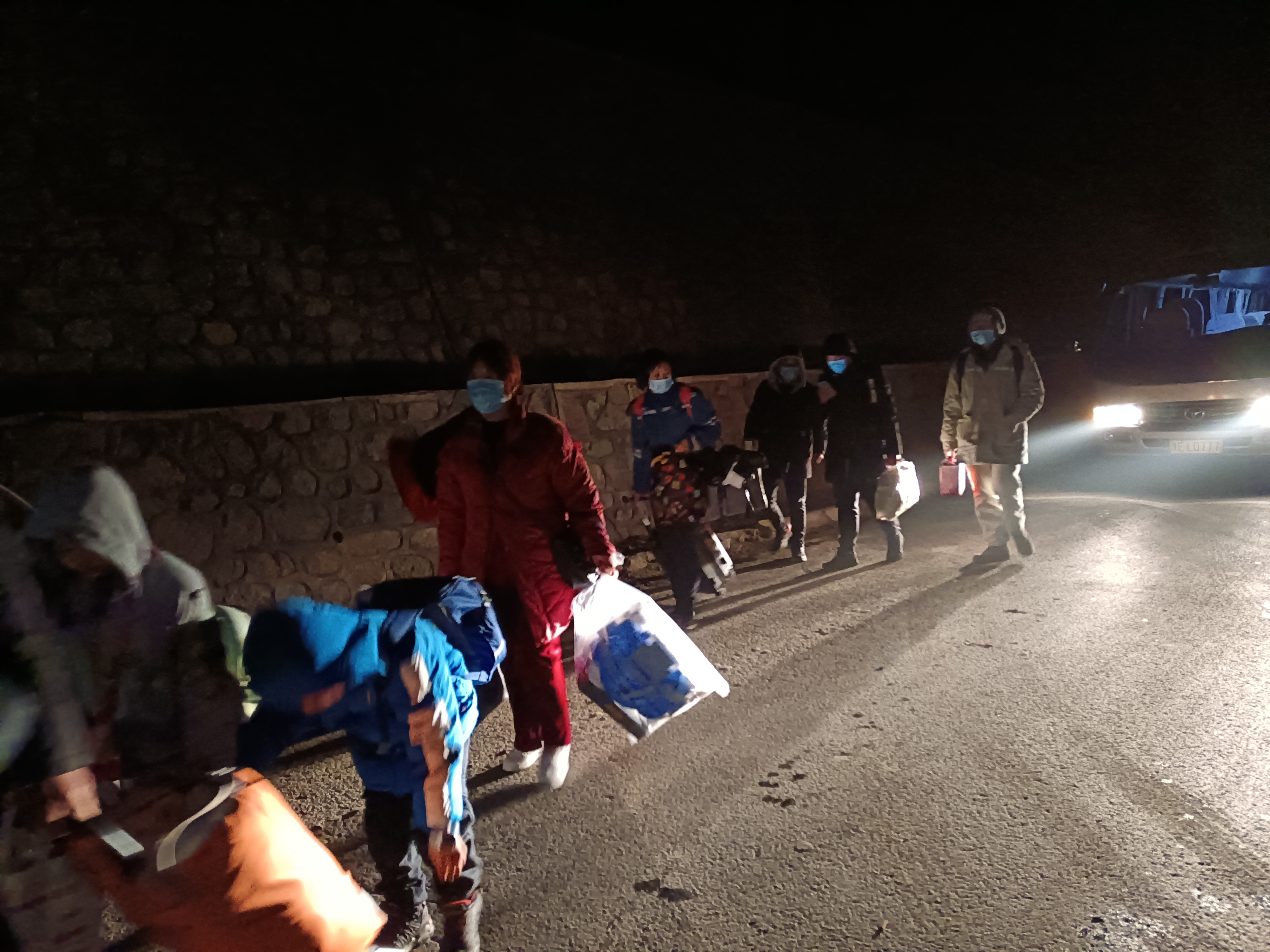 CQ9���ӡ�(�й�)Ψһ�ٷ���վ