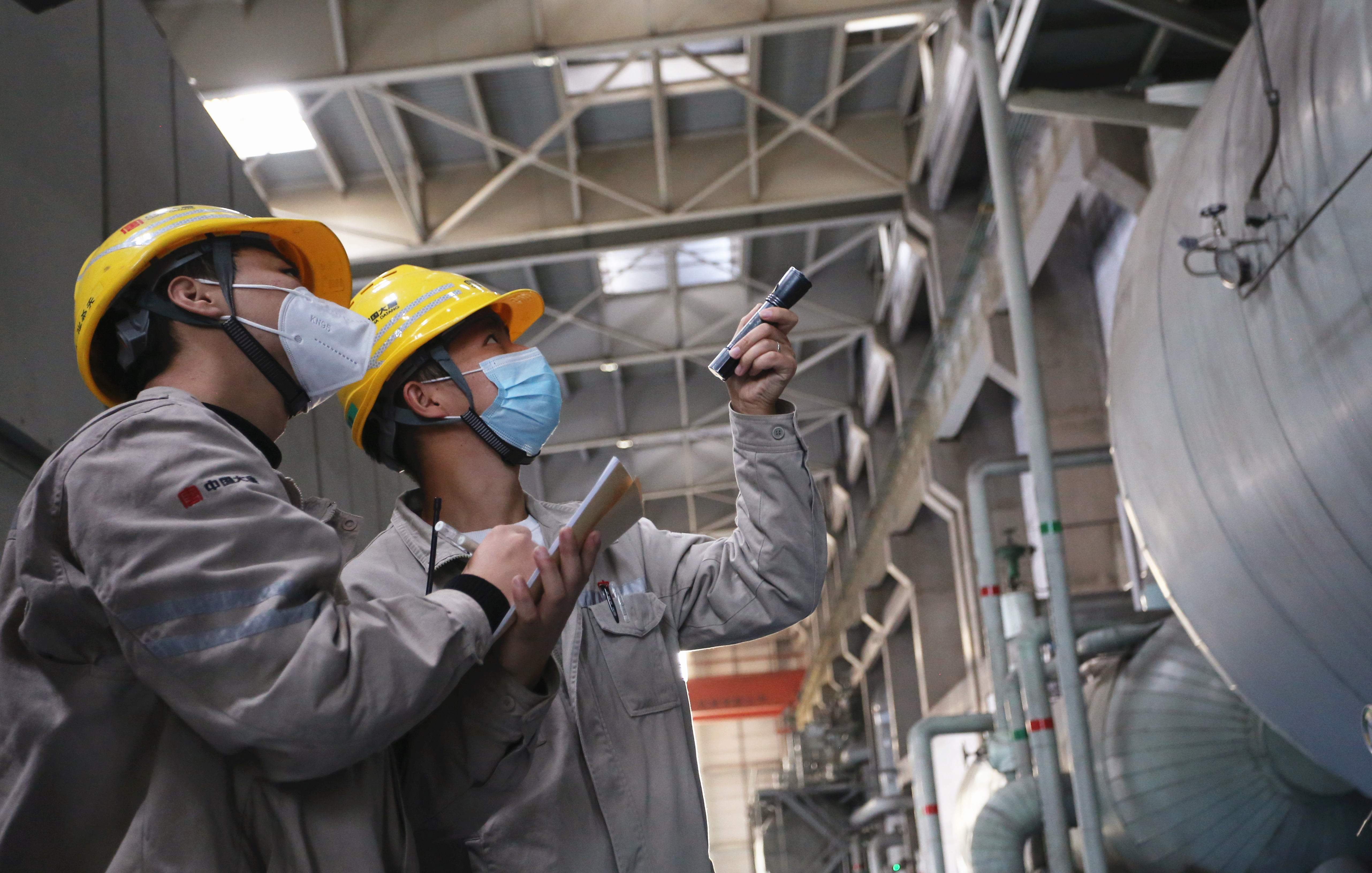 CQ9���ӡ�(�й�)Ψһ�ٷ���վ