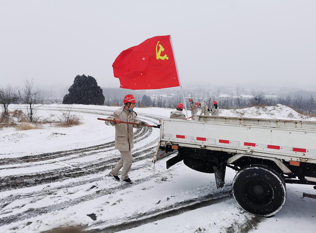 CQ9���ӡ�(�й�)Ψһ�ٷ���վ