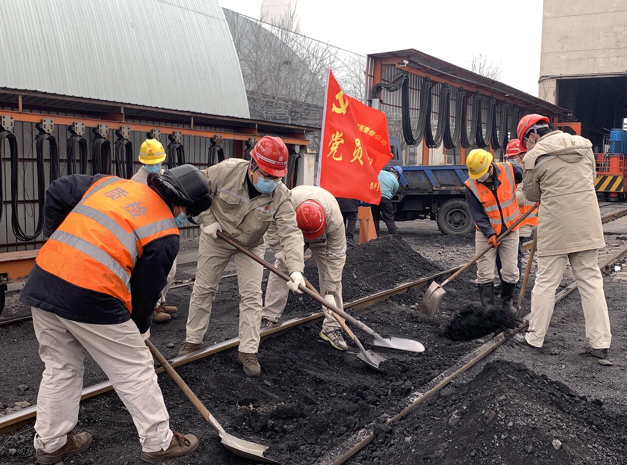 CQ9���ӡ�(�й�)Ψһ�ٷ���վ