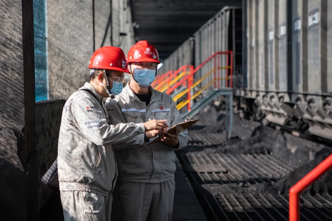 CQ9���ӡ�(�й�)Ψһ�ٷ���վ