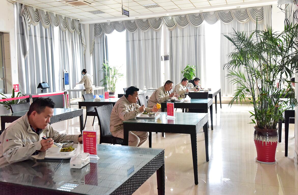 CQ9µç×Ó¡¤(Öйú)Ψһ¹Ù·½ÍøÕ¾