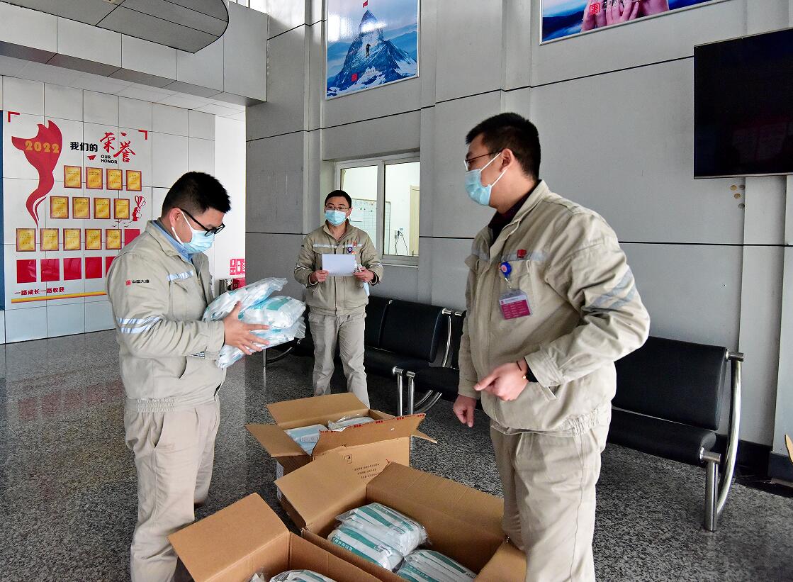 CQ9µç×Ó¡¤(Öйú)Ψһ¹Ù·½ÍøÕ¾