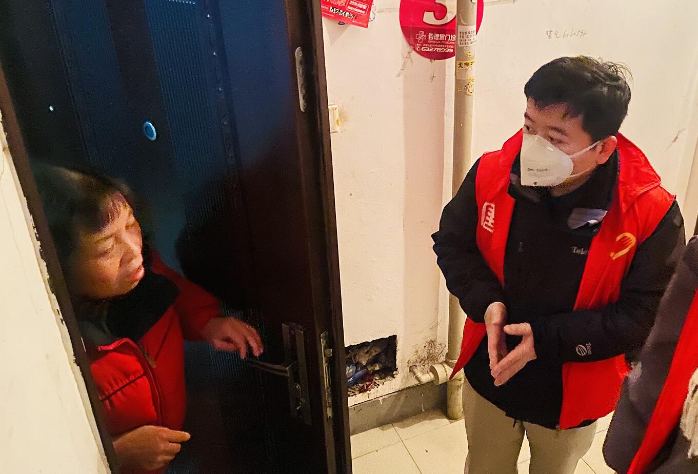 CQ9µç×Ó¡¤(Öйú)Ψһ¹Ù·½ÍøÕ¾