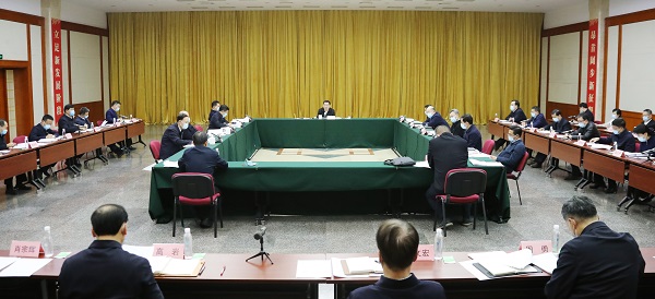 CQ9���ӡ�(�й�)Ψһ�ٷ���վ