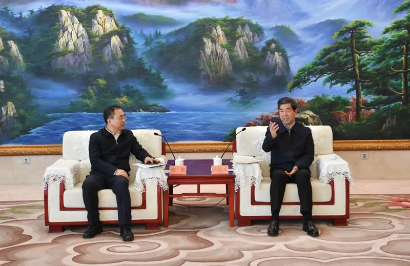 CQ9���ӡ�(�й�)Ψһ�ٷ���վ