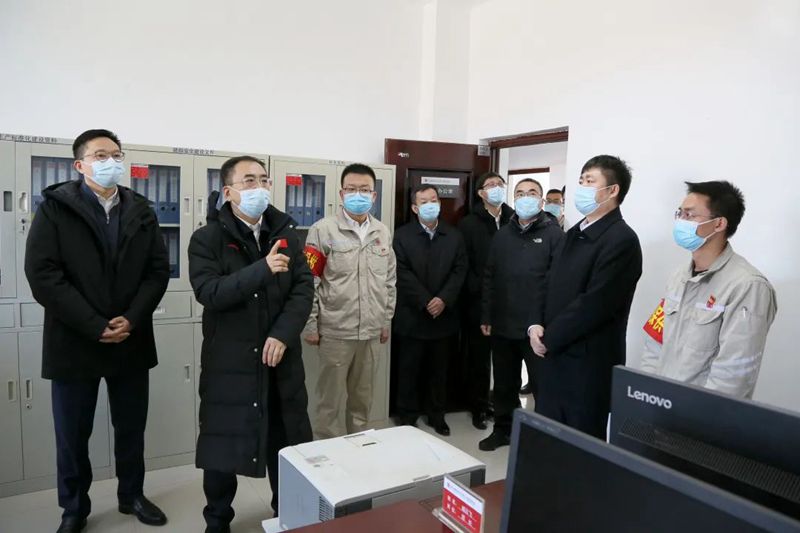 CQ9���ӡ�(�й�)Ψһ�ٷ���վ