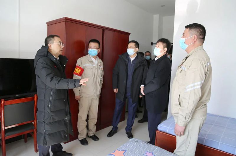 CQ9���ӡ�(�й�)Ψһ�ٷ���վ