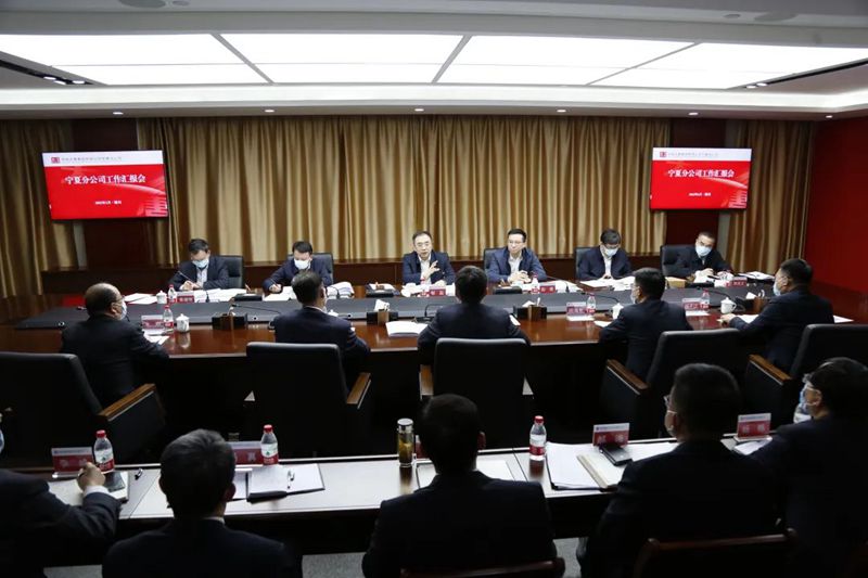 CQ9���ӡ�(�й�)Ψһ�ٷ���վ