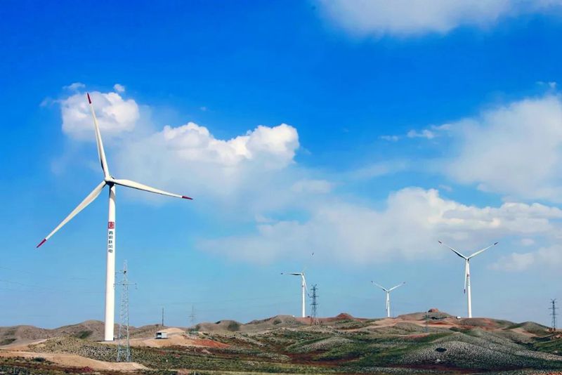 CQ9���ӡ�(�й�)Ψһ�ٷ���վ